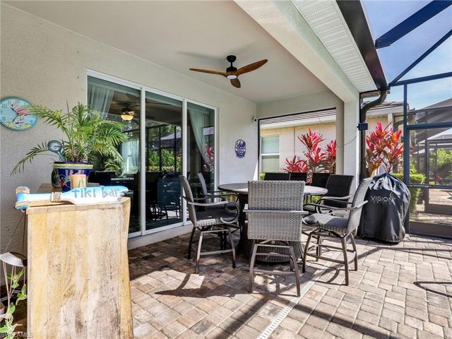 16256 Bonita Landing CIR, Bonita Springs, FL 34135