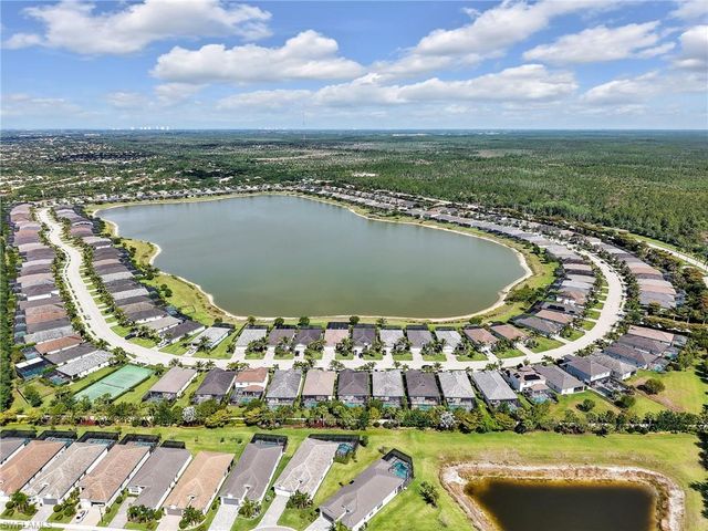 16256 Bonita Landing CIR, Bonita Springs, FL 34135