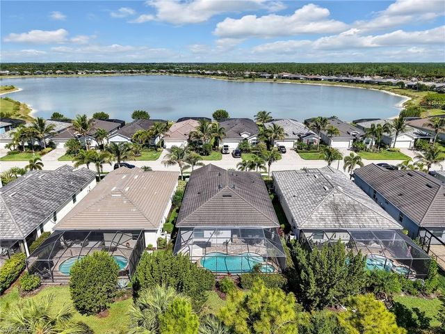 16256 Bonita Landing CIR, Bonita Springs, FL 34135