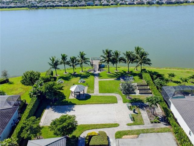 16256 Bonita Landing CIR, Bonita Springs, FL 34135