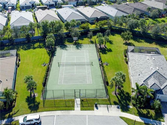 16256 Bonita Landing CIR, Bonita Springs, FL 34135