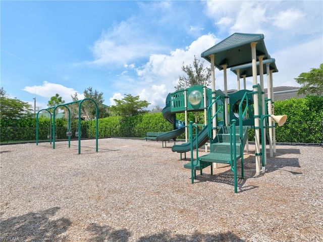 16256 Bonita Landing CIR, Bonita Springs, FL 34135
