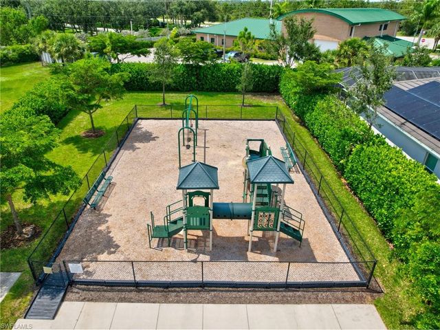 16256 Bonita Landing CIR, Bonita Springs, FL 34135