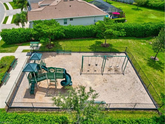 16256 Bonita Landing CIR, Bonita Springs, FL 34135