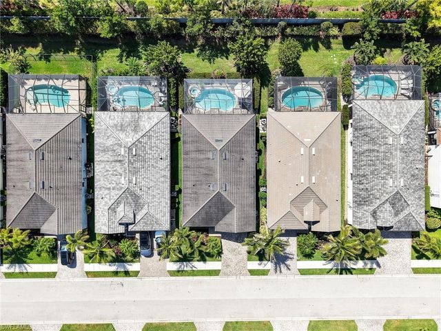 16256 Bonita Landing CIR, Bonita Springs, FL 34135