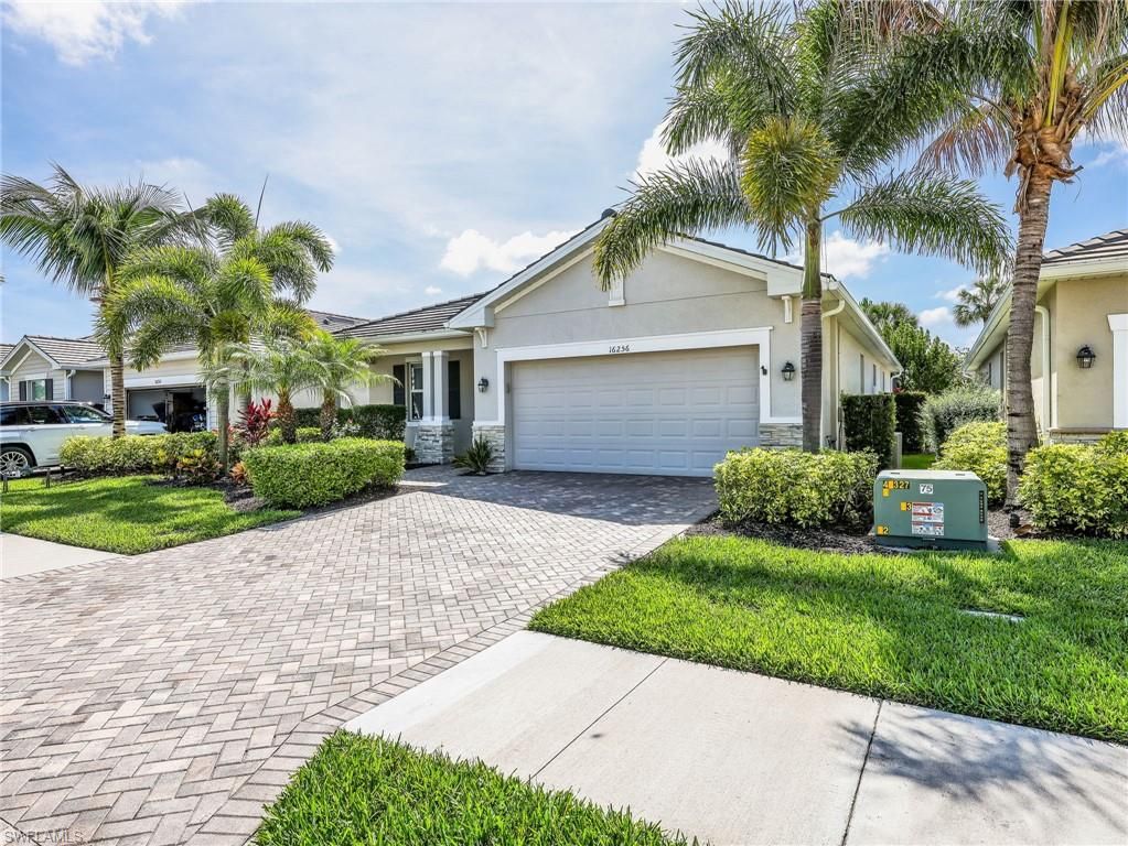 16256 Bonita Landing CIR, BONITA SPRINGS, FL 34135 — photo 3