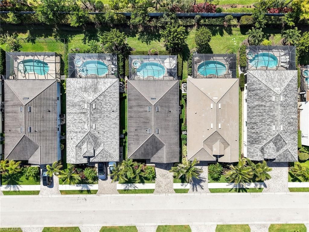 16256 Bonita Landing CIR, BONITA SPRINGS, FL 34135 — photo 5