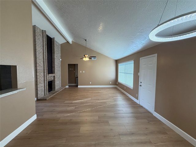 17219 Foxfield Drive, Houston, TX 77489