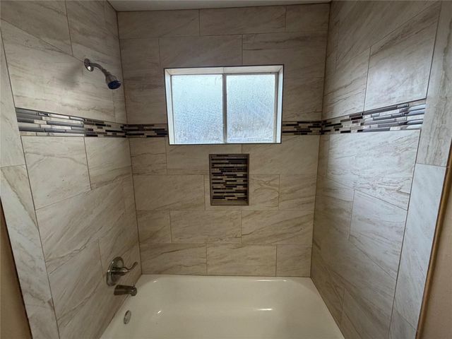 17219 Foxfield Drive, Houston, TX 77489