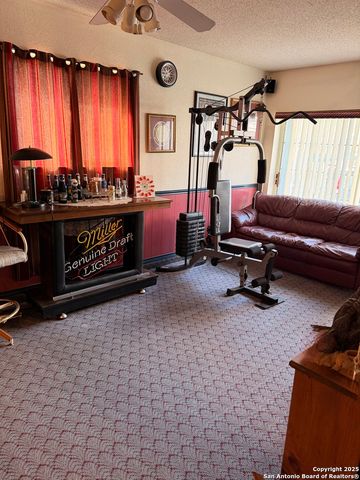 5006 Creekmoor, San Antonio, TX 78220