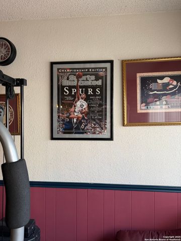 5006 Creekmoor, San Antonio, TX 78220