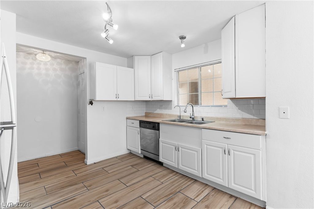 2200 South Fort Apache Road 2210, Las Vegas, NV 89117 — photo 2