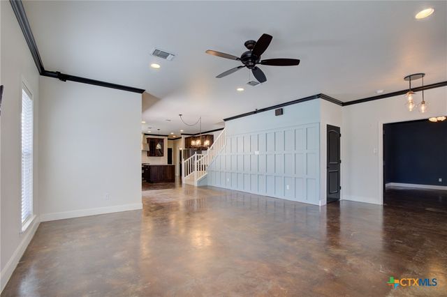 2273 Gruene Lake Drive, New Braunfels, TX 78130