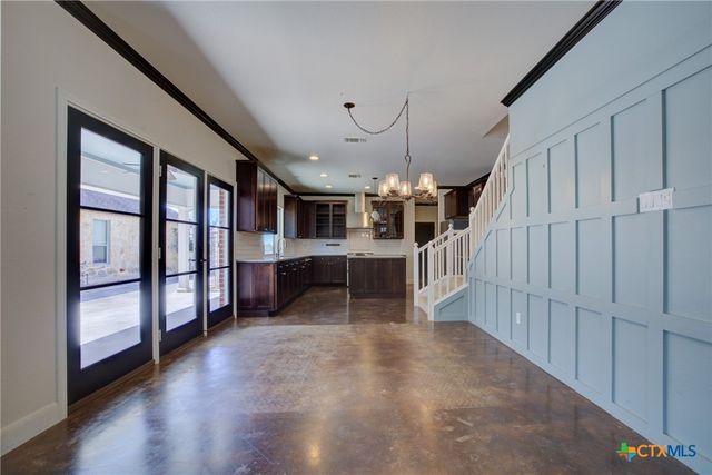 2273 Gruene Lake Drive, New Braunfels, TX 78130