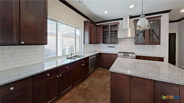 2273 Gruene Lake Drive, New Braunfels, TX 78130