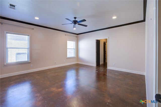 2273 Gruene Lake Drive, New Braunfels, TX 78130