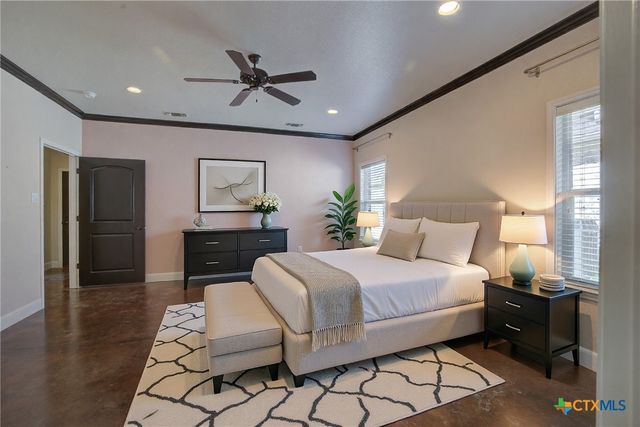 2273 Gruene Lake Drive, New Braunfels, TX 78130