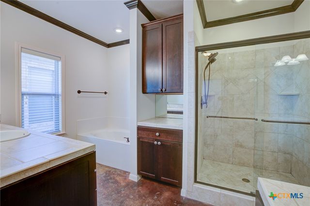 2273 Gruene Lake Drive, New Braunfels, TX 78130