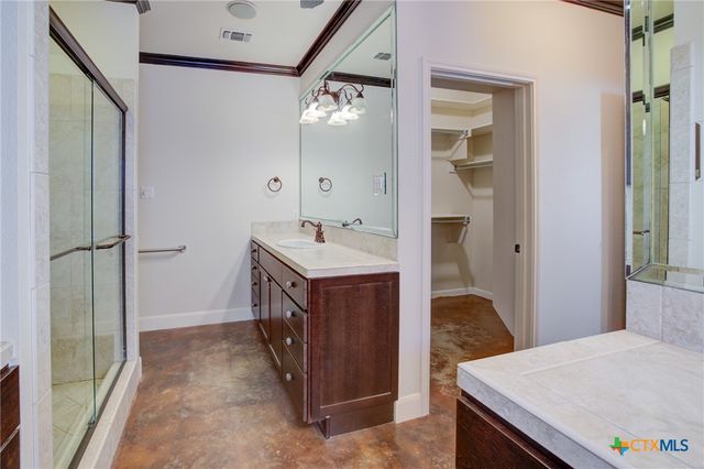 2273 Gruene Lake Drive, New Braunfels, TX 78130