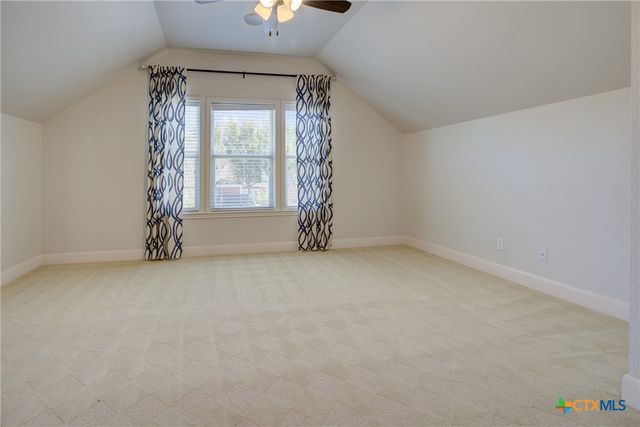 2273 Gruene Lake Drive, New Braunfels, TX 78130