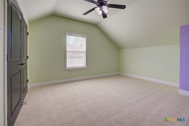 2273 Gruene Lake Drive, New Braunfels, TX 78130