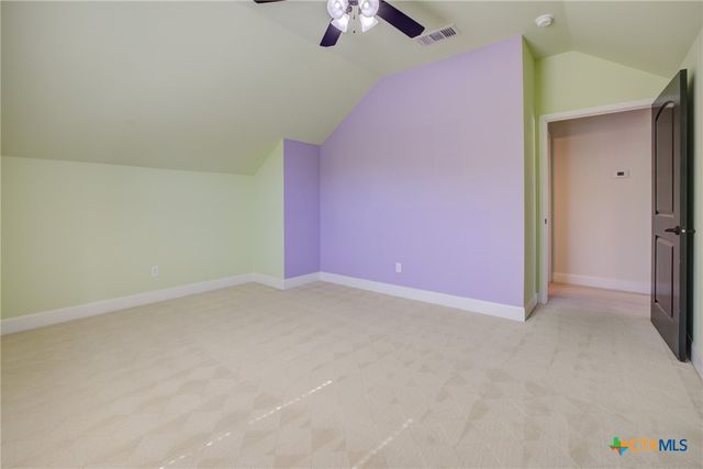 2273 Gruene Lake Drive, New Braunfels, TX 78130