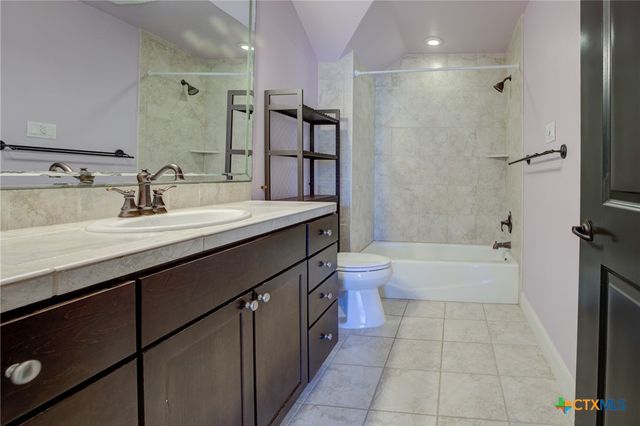 2273 Gruene Lake Drive, New Braunfels, TX 78130