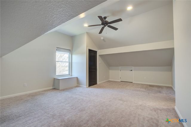 2273 Gruene Lake Drive, New Braunfels, TX 78130