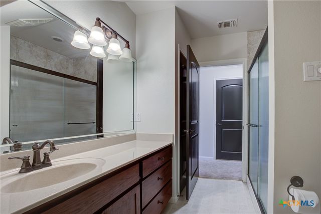 2273 Gruene Lake Drive, New Braunfels, TX 78130