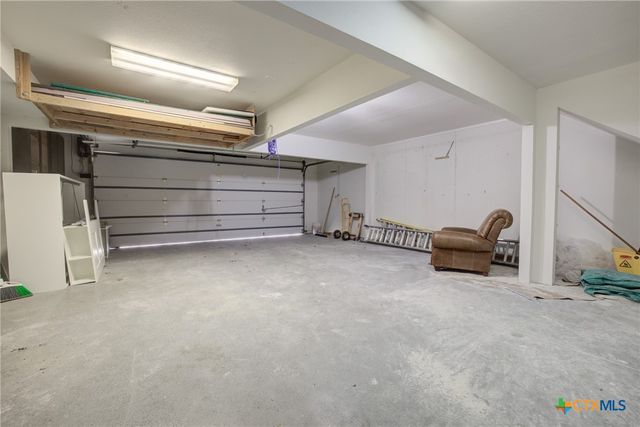 2273 Gruene Lake Drive, New Braunfels, TX 78130