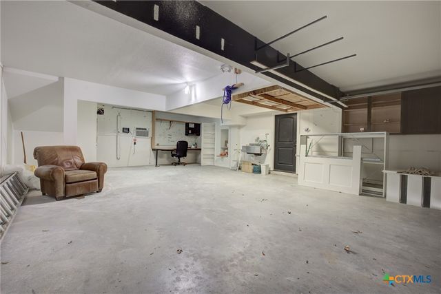 2273 Gruene Lake Drive, New Braunfels, TX 78130