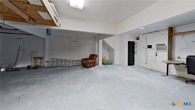 2273 Gruene Lake Drive, New Braunfels, TX 78130