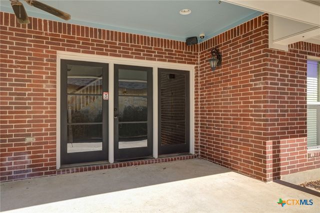 2273 Gruene Lake Drive, New Braunfels, TX 78130