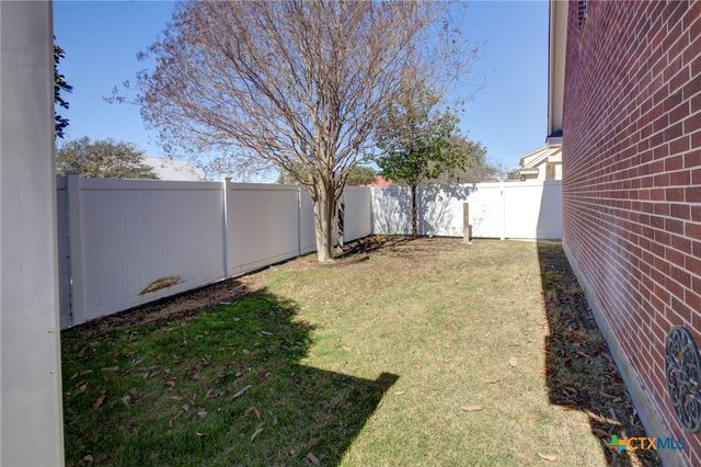 2273 Gruene Lake Drive, New Braunfels, TX 78130