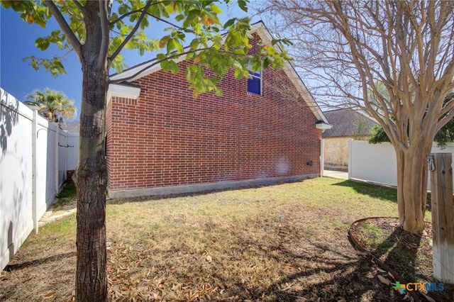 2273 Gruene Lake Drive, New Braunfels, TX 78130