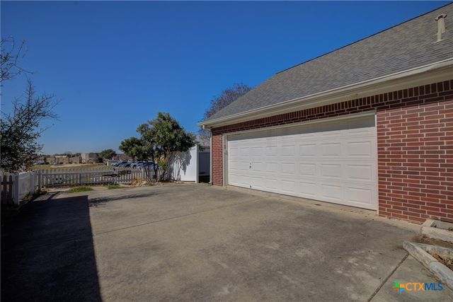 2273 Gruene Lake Drive, New Braunfels, TX 78130