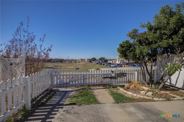 2273 Gruene Lake Drive, New Braunfels, TX 78130