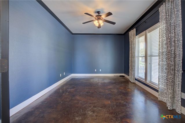 2273 Gruene Lake Drive, New Braunfels, TX 78130