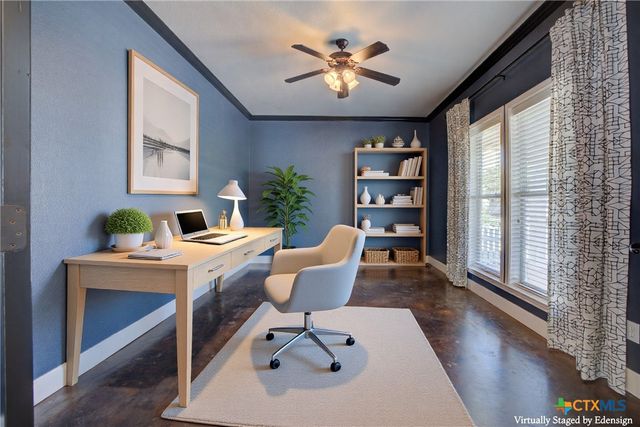 2273 Gruene Lake Drive, New Braunfels, TX 78130