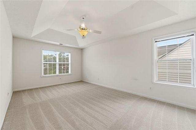 3644 Bancroft Main, Kennesaw, GA 30144