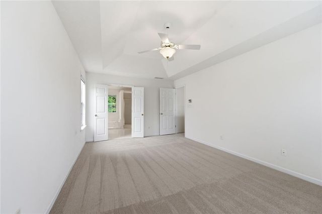 3644 Bancroft Main, Kennesaw, GA 30144