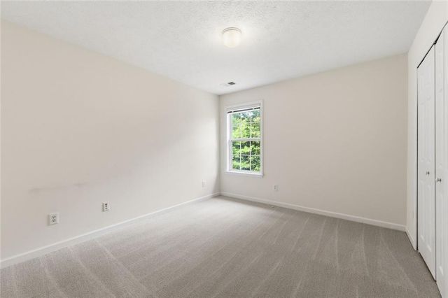 3644 Bancroft Main, Kennesaw, GA 30144
