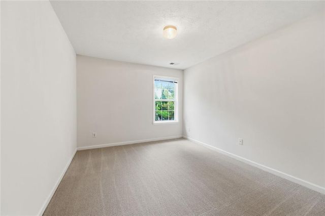 3644 Bancroft Main, Kennesaw, GA 30144
