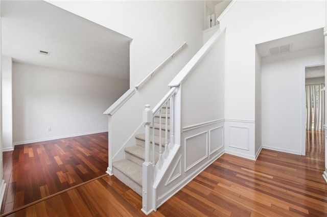 3644 Bancroft Main, Kennesaw, GA 30144