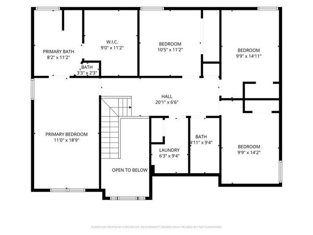 3644 Bancroft Main, Kennesaw, GA 30144