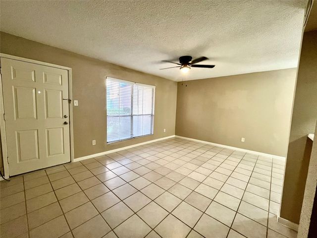 1516 Bay Area Blvd Boulevard H1, Houston, TX 77058