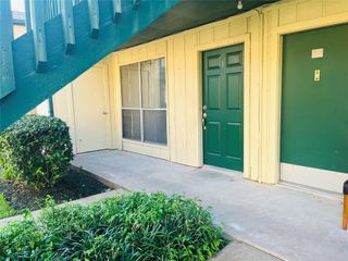 1516 Bay Area Blvd Boulevard H1, Houston, TX 77058