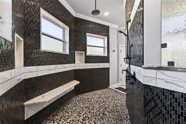 14392 Ridge Lane, Malakoff, TX 75148