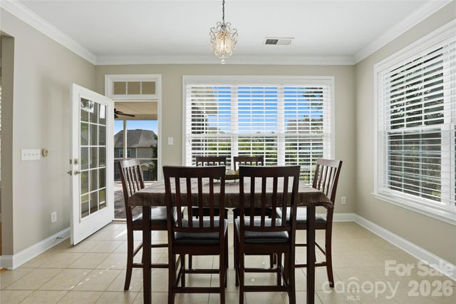 5068 Gladiola Way, Tega Cay, SC 29708