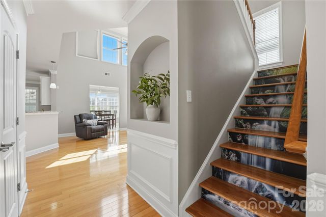 5068 Gladiola Way, Tega Cay, SC 29708